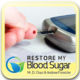 【免費健康App】Blood Sugar Checking-APP點子