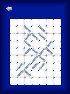 Virtually Impossible Screenshots 8