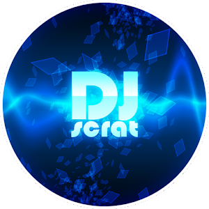 DJ Scrat for PC and MAC