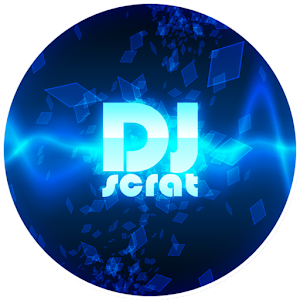 DJ Scrat.apk 1.0