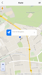 Mathematiknachhilfe poster 5