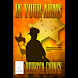 In Your Arms (本 ebook 书)
