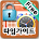 Phone Addiction prevention icon