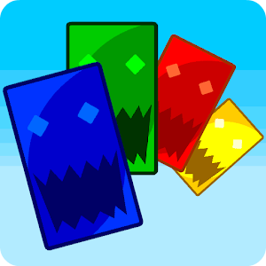 Colour Button.apk 1.0.5