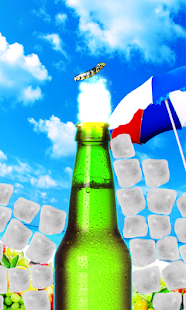Free Download A Bottle of Beer APK