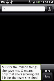 Free Mother's Day SMS APK for Android