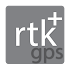 RTKGPS+1.0 Alpha 26