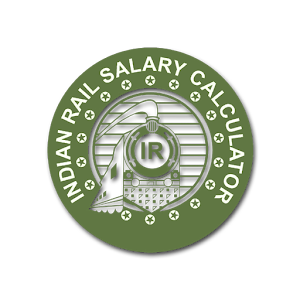 Indian Rail Salary Calculator.apk 10.1.0