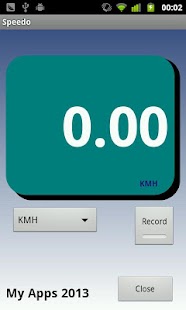 How to download Boat Speedo 2 lastet apk for laptop