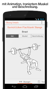 Fitness Point Pro apk cracked download - screenshot thumbnail