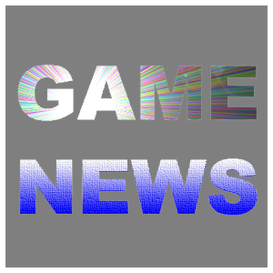 ゲームニュース 【速報まとめアプリ】 logo