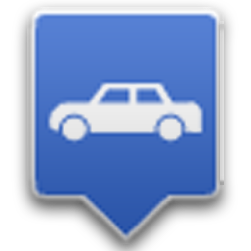 I Lost My Car! 生活 App LOGO-APP開箱王