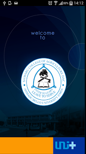 How to download Samaru College UniPlus 0.0.1 mod apk for pc