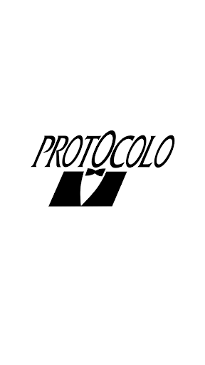 Protocolo