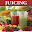 Juicing Recipes, Tips & More! Download on Windows