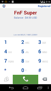 Lastest FnF Super APK for Android