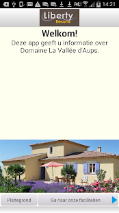 Vallée d'Aups Screenshots 0