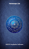 Horoscope Lite