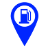 GPS Fuel Log1.88