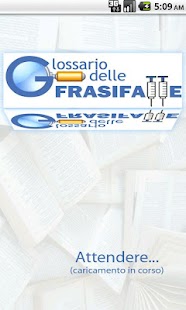 How to mod Glossario delle Frasi Fatte 1.0.1 mod apk for android
