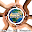 Hope worldwide So Cal Download on Windows
