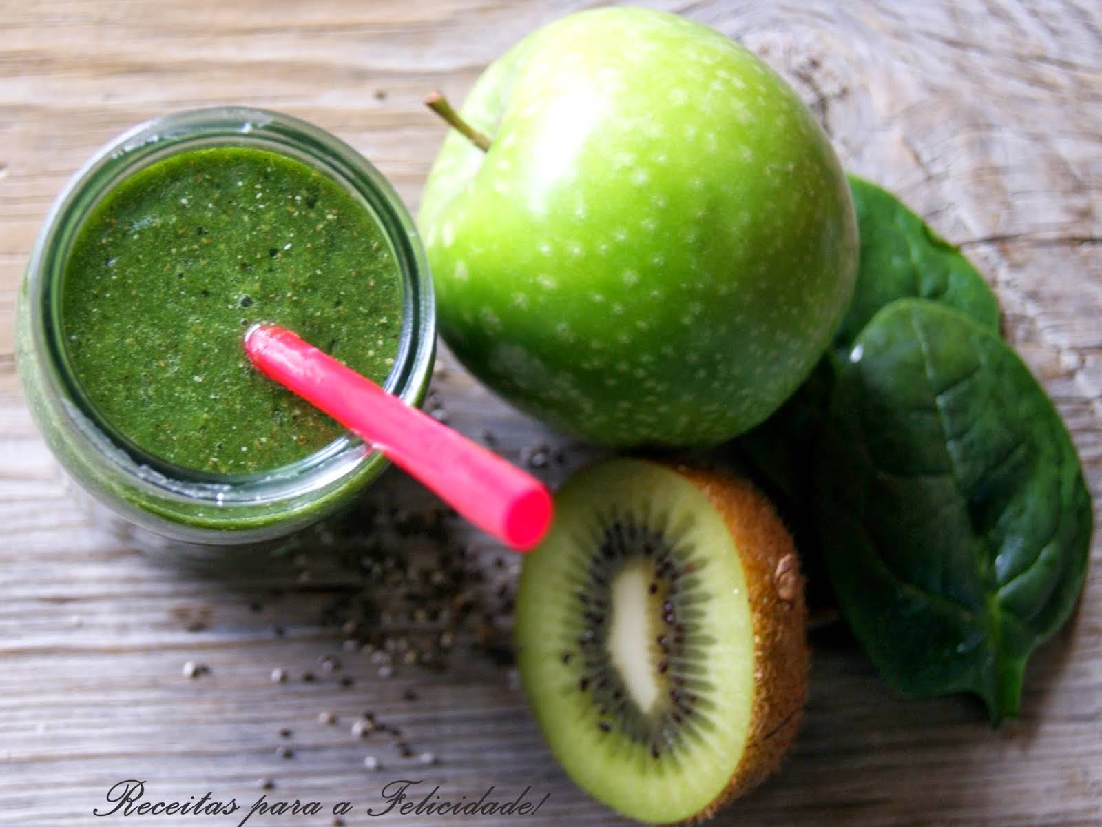 10 Best Kiwi Banana Juice Recipes Yummly