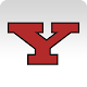 Yorkville Community USD 115 APK