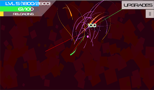 Chroma Blitz Screenshots 5