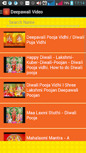 Download Diwali(Deepawali) Special APK for Android