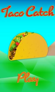 How to mod Taco Catch 7 unlimited apk for pc