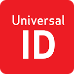 Verizon Universal Identity Apk