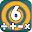 Target Number - Math Puzzler Download on Windows