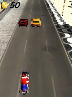 How to get TOP BIKE RACING CANCUN FREE 3D 1.0 mod apk for pc