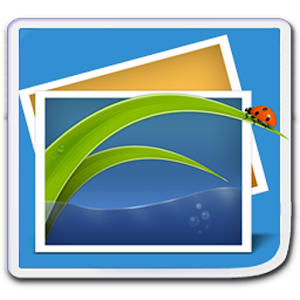 壁纸管家.apk 2.1.4