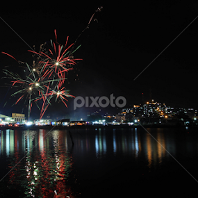 by Goez RIADI - News & Events Entertainment
