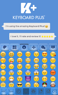 Free Download Dubai Keyboard Theme APK