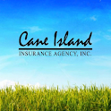 Cane Island Insurance logo