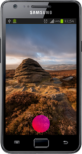 How to mod Sleeping Songs lastet apk for bluestacks