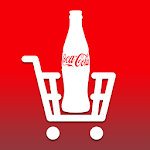 Coca-Cola Happy Shopmate Apk