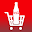 Coca-Cola Happy Shopmate Download on Windows
