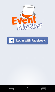 Free Night life guide APK for Android