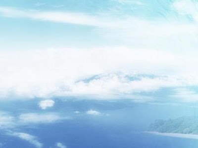√無料でダウンロード！ ��紙 綺麗な海 237829-壁紙 綺���な海