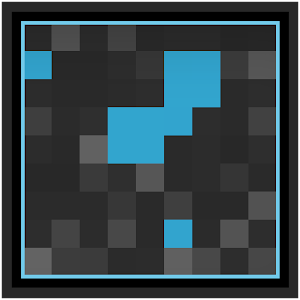 Pixelation : Live Wallpaper.apk 1.50