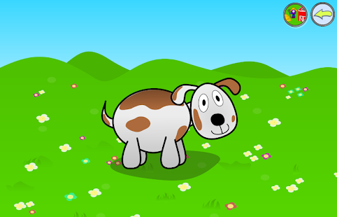 Farm - Animal Sounds(圖4)-速報App