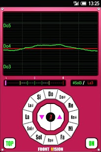 How to install Tuner for Voice   VoiTUNER 1.1.1 apk for laptop