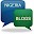 Nigeria Blogs Download on Windows