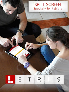 Letris 4: The word game(圖7)-速報App