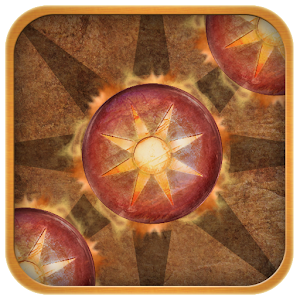 Sun Stones 1.0.8.1917