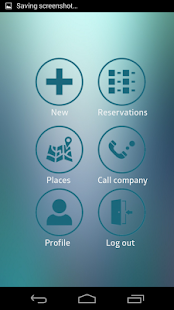 Lastest EZ Trans Limo Service APK for PC