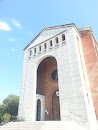 Chiesa Di S. Giuseppe